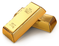 Reference book of precious metals content in products, equipment and radio details